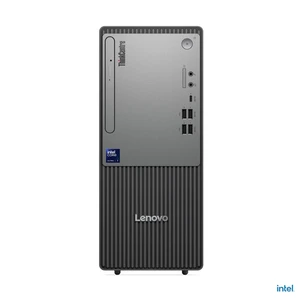 LENOVO ThinkCentre neo 50t G6 U7-265|16GB|512GB|W11P|3YR – 13BD007YIV