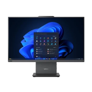 LENOVO ThinkCentre AIO 50a 24 G6 U7-256V|16GB|512GB|W11P|3YR – 13QH000UIV