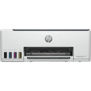 מדפסת HP Smart Tank 580 AiO