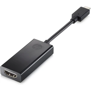 מתאם HP USB-C to HDMI 2.0