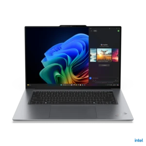 LENOVO X9 15 G1 U5/32/512GB/Win11P/3YR – 21Q60022IV