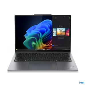 LENOVO X9 14 G1 U7-258V/32/1TB/Win11P/3YR – 21QA001CIV