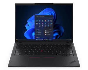 מחשב נייד Lenovo T14 G6 Ultra 5 225U / W11P64 / 32GB / 512GB / 3Y
