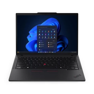 LENOVO T14 G6 Ultra 7 255U | W11P | 16GB | 512GB | 3Y – 21QC004LIV