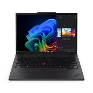 LENOVO ThinkPad T14 G6 U7-258V|32GB|1TB|W11P|3YR – 21QG0013IV