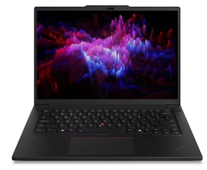 LENOVO P14s G6 U7 265H | 96GB | 2TB | RTX PRO 1000 | W11P | – 21QT000RIV