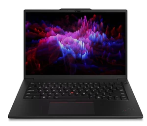 LENOVO ThinkPad P14s G6 U7-265H|64GB|1TB|RTXPRO500|W11P|3YR – 21QT000VIV