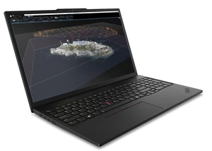 LENOVO P16s G4 U7 255H | 96GB | 1TB | RTX PRO 500 | W11P | – 21QV0012IV