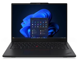 מחשב נייד Lenovo L13 G6 Ultra 5 225U / 32GB / 512GB / W11P / 3Y