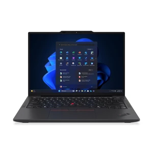 LENOVO X13 G6 Ultra 7 255U | W11P | 32GB | 1TB | LTE 4G | – 21RK003VIV