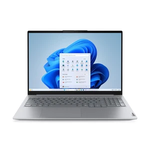 LENOVO TB16 G8 Ultra 5 225U | 16GB | 512GB | Dos | 3Y – 21SK008DIV