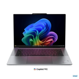 LENOVO ThinkPad X9-15p G1 UX9-388H|15.3|2.8K|32GB|1TB|W11P|3YW – 21VV004AIV