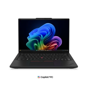 LENOVO ThinkPad T14 G7 U7-355|Touch|32GB|1TB|W11P|3YR – 21WN007KIV