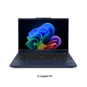 LENOVO ThinkPad T14 G7 U7-355|32GB|1TB|W11P|3YR – 21WN009FIV
