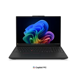 LENOVO ThinkPad T16 G5 U5-325|16GB|512GB|W11P|3YR – 21WT0029IV