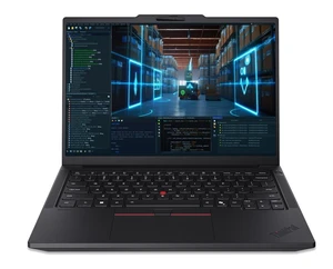 LENOVO ThinkPad P14s G7 Ryzen5-440|16GB|512GB|W11P|3Y – 21X0000MIV