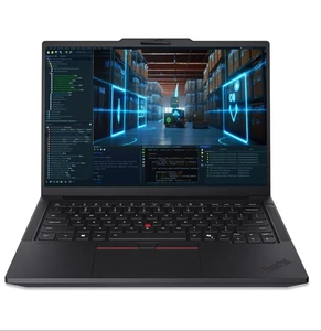 LENOVO ThinkPad P14s G7 AMD 9 HX PRO 470|Touch|48GB|1TB|W11P|3YRW – 21X00013IV
