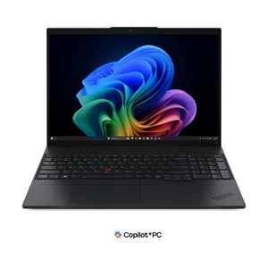 LENOVO ThinkPad L16 G3 U5-325|32GB|1TB|W11P|3YW – 21X8002NIV