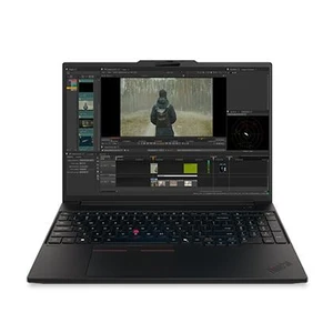 LENOVO ThinkPad P16s G5 U7-356H|32GB|512GB|RTX 500|W11P|3YR – 21XE001JIV