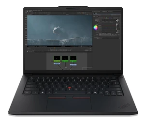 LENOVO ThinkPad P14s G7 U7-366H|64GB|1TB|RTX 1000|W11P|3YR – 21XJ0013IV