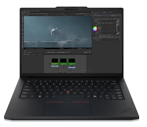 LENOVO ThinkPad P14s G7 U7-366H|32GB|1TB|RTX 1000|W11P|3YR