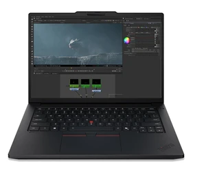 LENOVO ThinkPad P14s G7 U7-356H|Touch|32GB|1TB|RTX 500|W11P|3YW – 21XJ002AIV