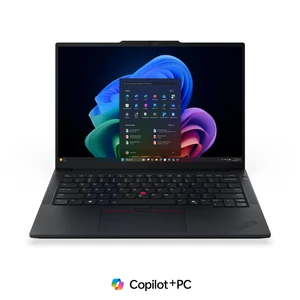 LENOVO ThinkPad E14 G8 U7-355|Touch|16GB|512GB|W11P|3YW – 21Y60013IV