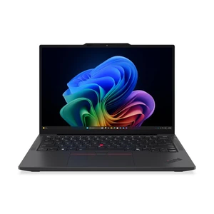 LENOVO ThinkPad X13 G7 U7-355|Touch|32GB|512GB|W11P|LTE|3YR – 21YH0031IV
