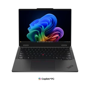 LENOVO ThinkPad T14s 2in1 G2 U5-325|Touch|32GB|1TB|W11P|3YR – 21YY002AIV