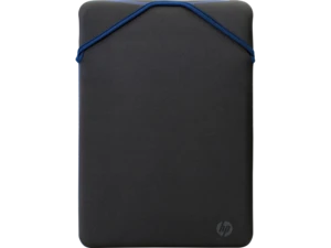 תיק מעטפה "Laptop Slv HP Prot Rev 14 שחור כחול – 2F1X4AA