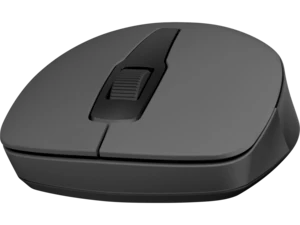 HP 150 עכבר אלחוטי – 2S9L1AA