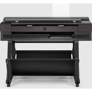 פלוטר HP DesignJet T850 36-in MFP