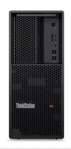 LENOVO P3 G2 Ultra 9 285K | 64GB | 2TB | NVIDIA RTX 5000 | – 30HT005CIV