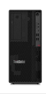 LENOVO WS P2 G2 Ultra 7 265 | 32GB | 1TB | RTX A1000 8GB | – 30JQ001LIV