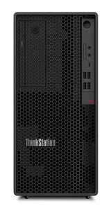LENOVO ThinkStation P2 G2 U7-265|32GB|RTX 5050|1TB|W11P|3YW – 30JQ009EIV