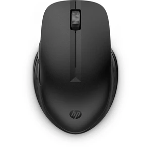 עכבר HP 435 Mult-Dvc WRLS Mouse – 3B4Q5UT