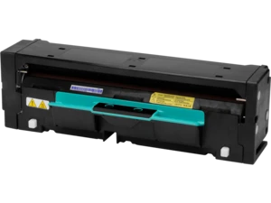 רולר 3MZ76A HP Heated Pressure 220v