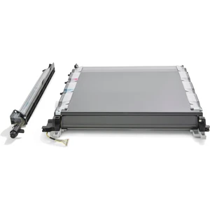 טרנספר פיוזר קיט 430H4A HP