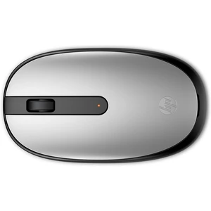 עכבר Mouse 240 HP PKS BT – 43N04AA