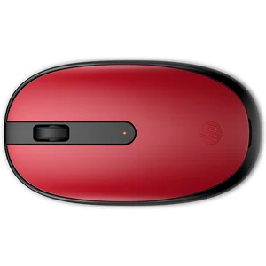 עכבר Mouse 240 HP EMR BT – 43N05AA