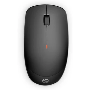 עכבר HP 235 Slim Wireless Mouse WW – 4E407UT