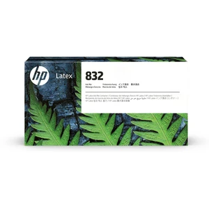 ***דיו מיקס קונטיינר 4UV83A Latex700 832