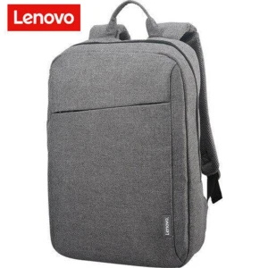 LENOVO 15.6 Backpack Grey – 4X40T84058