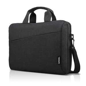 LENOVO 16-inch Laptop Topload T210 Black – 4X40T84061