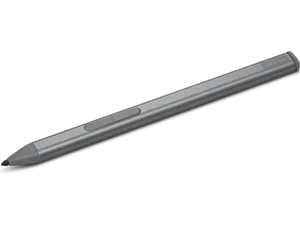 LENOVO Slim Pen for TB 14s & X1 2 in 1 – 4X81P44052