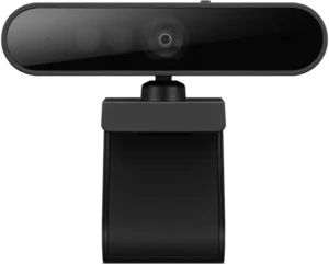 LENOVO Performance FHD Webcam – 4XC1D66055