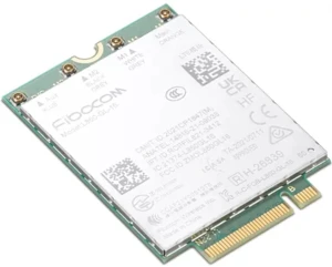 LENOVO MODEM G4 T14 | P14s – 4XC1M72795