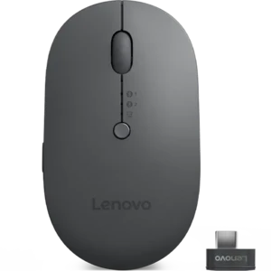 LENOVO Multi-Device Wireless Mouse for X9 – 4Y51R29290