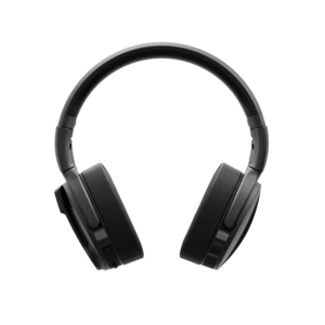 אוזניות Lenovo EPOS 561 On-ear / BT headset with boom / ANC / USB-C / Wireless