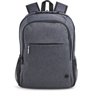 תיק גב למחשב Laptop Backpack HP Prelude Pro 15.6 – 4Z513AA
